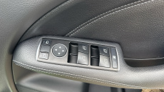 Mercedes-Benz B-Class B200 Sport Executive 5dr Auto Petrol Hatchback